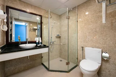 Hanoi 20 Hotel & Apartment – Photos 3