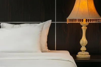 Hanoi 20 Hotel & Apartment – Photos 14