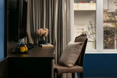 Hanoi 20 Hotel & Apartment – Photos 15